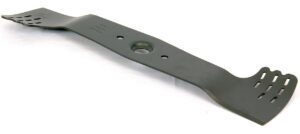Нож для газонокосилки HRG415-416 нов. образца в Ветлугае