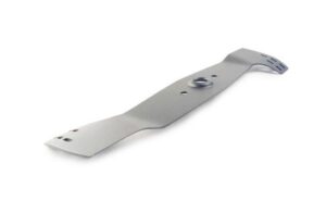 Нож для газонокосилки HRG465-466 нов. образца в Ветлугае